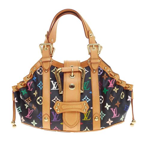lv theda